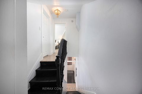 Photo 22 at 238 River Street, South St. James Town, Toronto