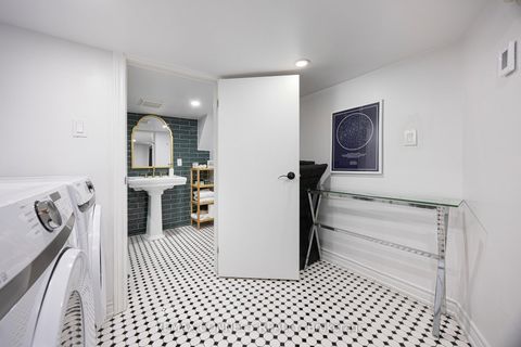 Photo 29 at 238 River Street, South St. James Town, Toronto