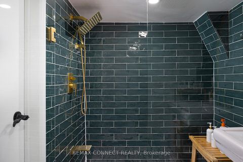 Photo 31 at 238 River Street, South St. James Town, Toronto