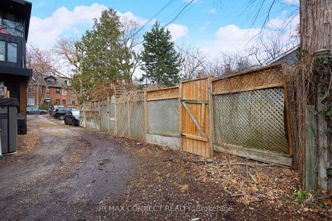 Photo 40 at 238 River Street, South St. James Town, Toronto