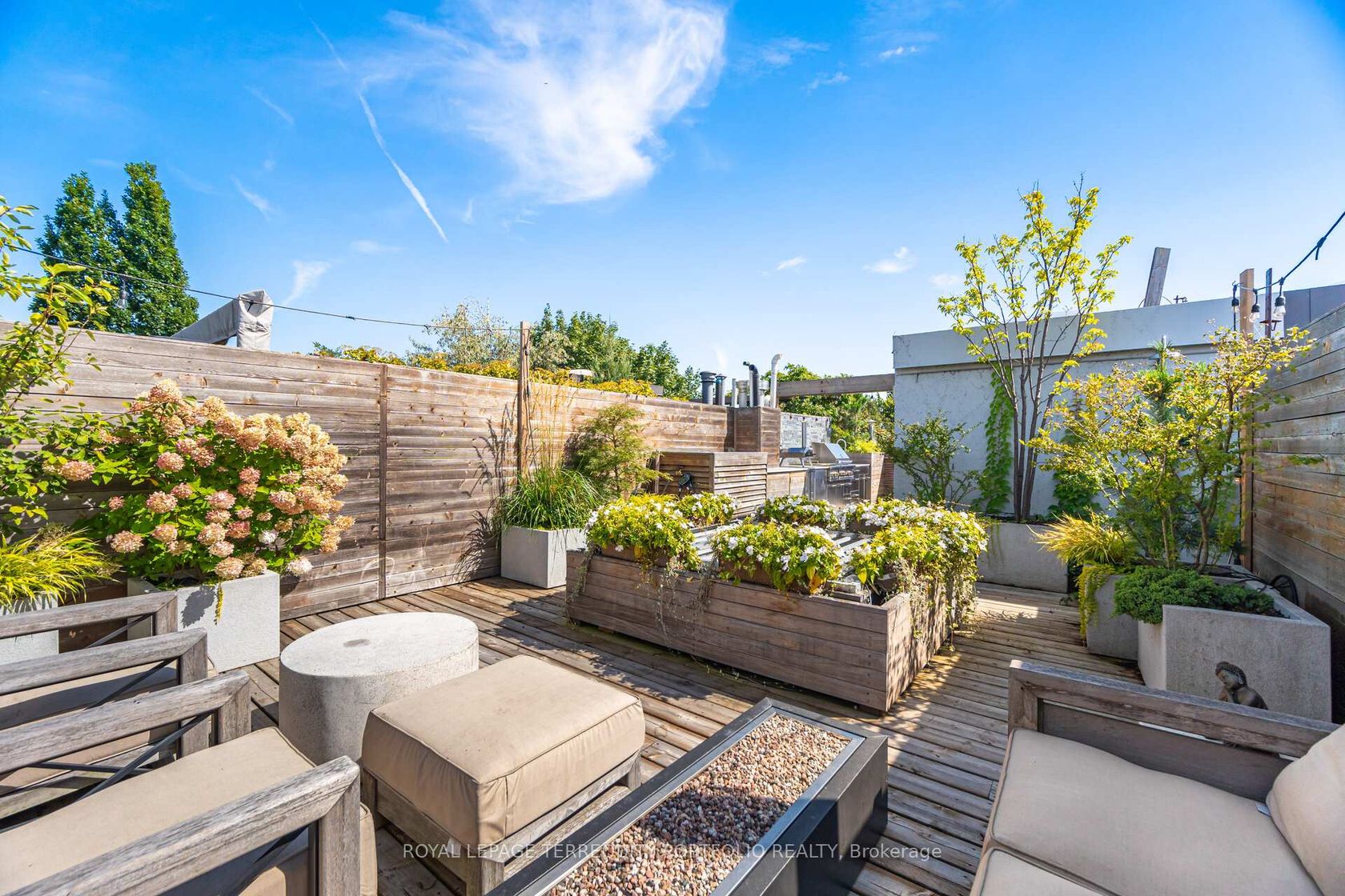 3 - 62 Claremont Street, Bellwoods, Toronto photo number 2