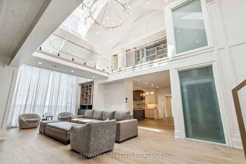 Photo 7 at 36 Pioneer Trail, Shore, Barrie