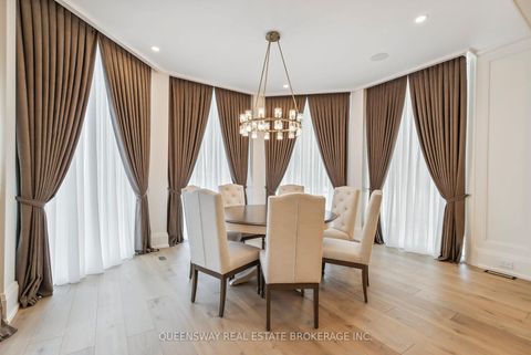 Photo 8 at 36 Pioneer Trail, Shore, Barrie