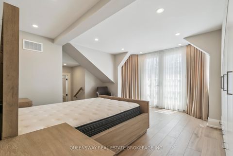 Photo 14 at 36 Pioneer Trail, Shore, Barrie