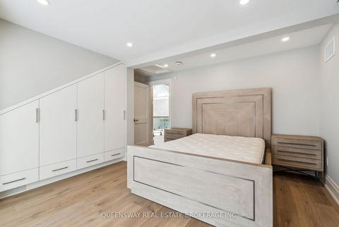 Photo 16 at 36 Pioneer Trail, Shore, Barrie