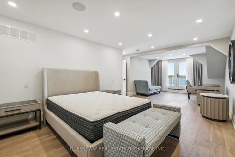 Photo 18 at 36 Pioneer Trail, Shore, Barrie