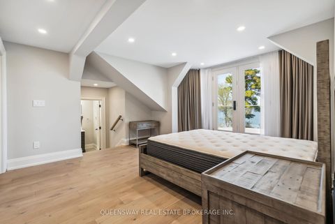 Photo 20 at 36 Pioneer Trail, Shore, Barrie