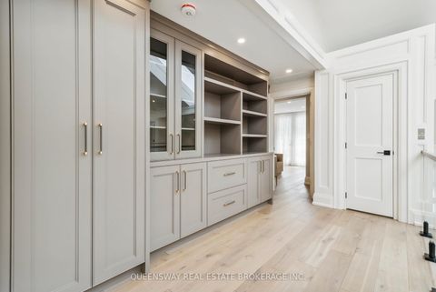 Photo 22 at 36 Pioneer Trail, Shore, Barrie