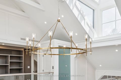 Photo 23 at 36 Pioneer Trail, Shore, Barrie