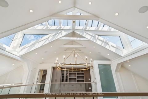 Photo 24 at 36 Pioneer Trail, Shore, Barrie