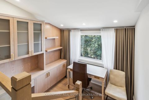 Photo 25 at 36 Pioneer Trail, Shore, Barrie