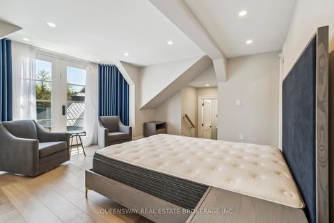 Photo 26 at 36 Pioneer Trail, Shore, Barrie