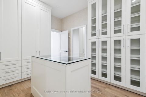 Photo 30 at 36 Pioneer Trail, Shore, Barrie