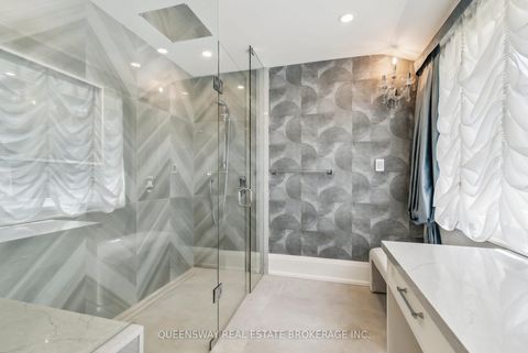 Photo 33 at 36 Pioneer Trail, Shore, Barrie