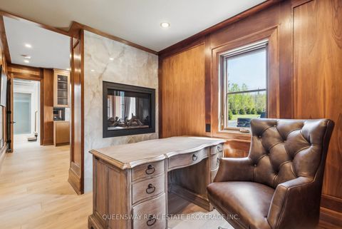 Photo 35 at 36 Pioneer Trail, Shore, Barrie