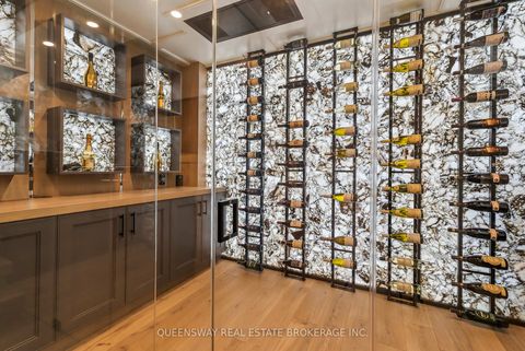 Photo 36 at 36 Pioneer Trail, Shore, Barrie