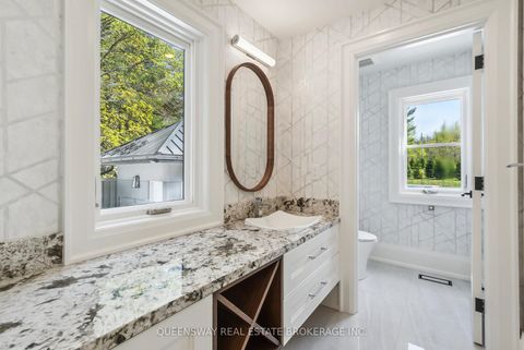 Photo 37 at 36 Pioneer Trail, Shore, Barrie