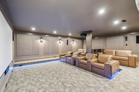 Photo 38 at 36 Pioneer Trail, Shore, Barrie