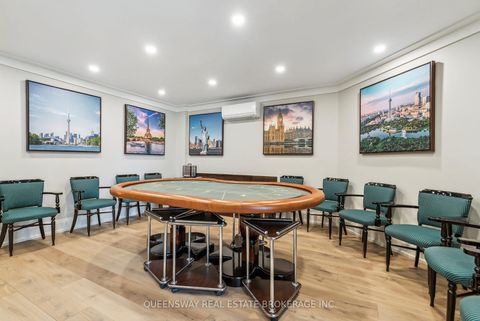 Photo 39 at 36 Pioneer Trail, Shore, Barrie