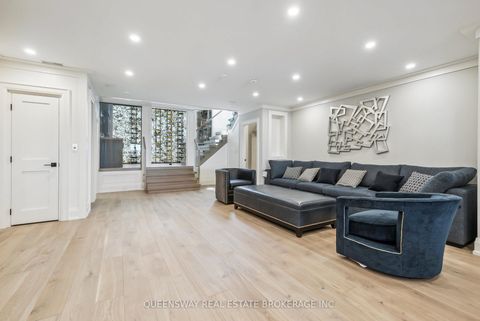 Photo 40 at 36 Pioneer Trail, Shore, Barrie