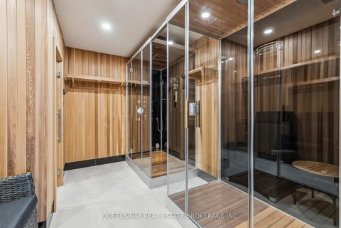 Photo 41 at 36 Pioneer Trail, Shore, Barrie