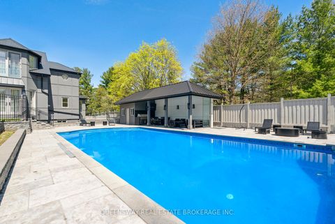 Photo 43 at 36 Pioneer Trail, Shore, Barrie