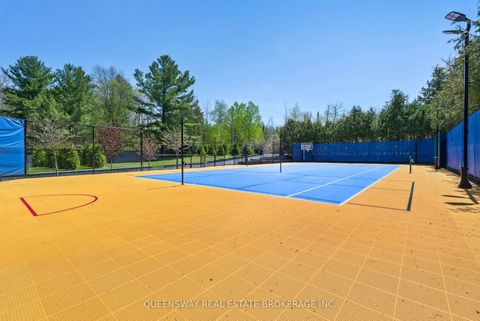 Photo 45 at 36 Pioneer Trail, Shore, Barrie