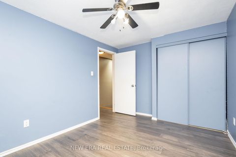 Photo 21 at 34 Lampman Lane, Letitia Heights, Barrie