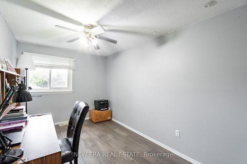 Photo 25 at 34 Lampman Lane, Letitia Heights, Barrie