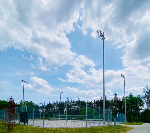 Photo 41 at 34 Lampman Lane, Letitia Heights, Barrie