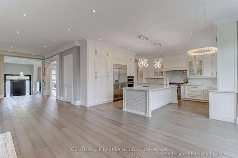Photo 13 at 311 Churchill Avenue, Willowdale West, Toronto