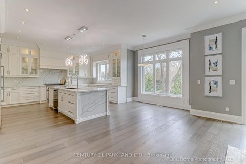 Photo 14 at 311 Churchill Avenue, Willowdale West, Toronto