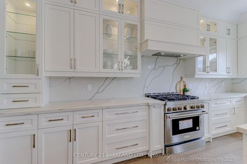 Photo 15 at 311 Churchill Avenue, Willowdale West, Toronto