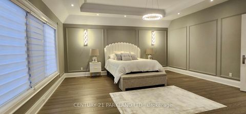 Photo 18 at 311 Churchill Avenue, Willowdale West, Toronto