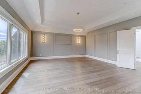 Photo 19 at 311 Churchill Avenue, Willowdale West, Toronto