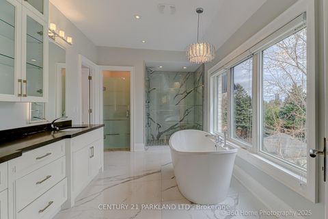 Photo 20 at 311 Churchill Avenue, Willowdale West, Toronto