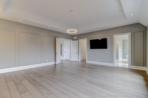 Photo 22 at 311 Churchill Avenue, Willowdale West, Toronto