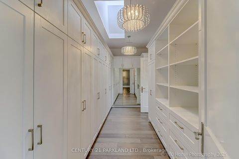 Photo 23 at 311 Churchill Avenue, Willowdale West, Toronto