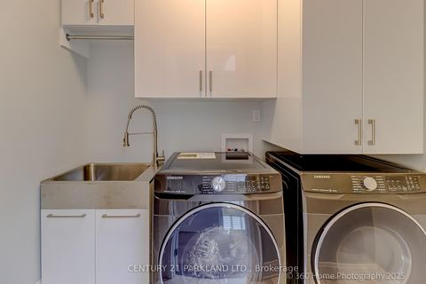 Photo 26 at 311 Churchill Avenue, Willowdale West, Toronto