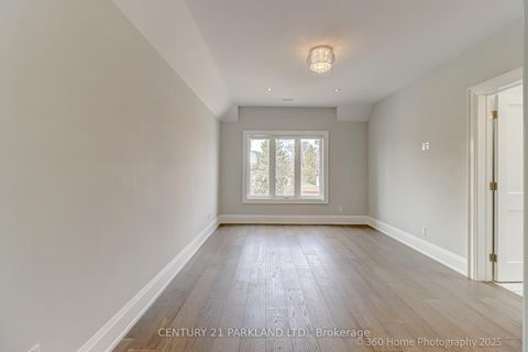 Photo 27 at 311 Churchill Avenue, Willowdale West, Toronto