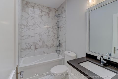 Photo 31 at 311 Churchill Avenue, Willowdale West, Toronto