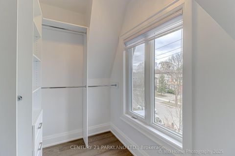 Photo 32 at 311 Churchill Avenue, Willowdale West, Toronto
