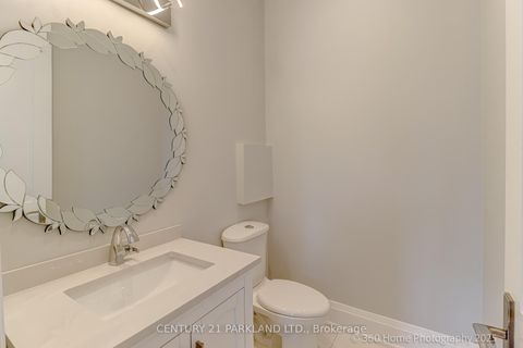 Photo 36 at 311 Churchill Avenue, Willowdale West, Toronto
