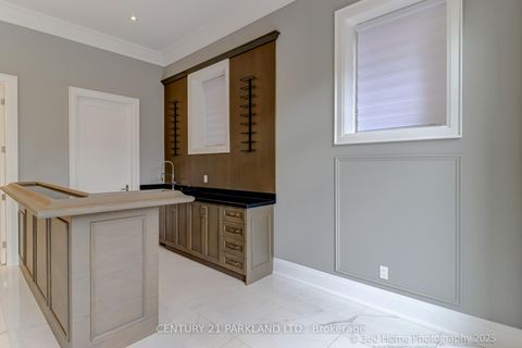 Photo 38 at 311 Churchill Avenue, Willowdale West, Toronto