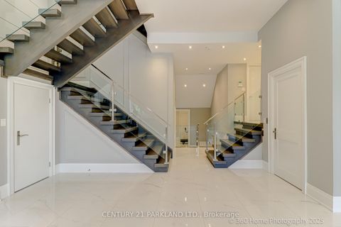 Photo 39 at 311 Churchill Avenue, Willowdale West, Toronto