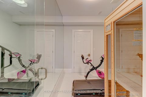 Photo 41 at 311 Churchill Avenue, Willowdale West, Toronto