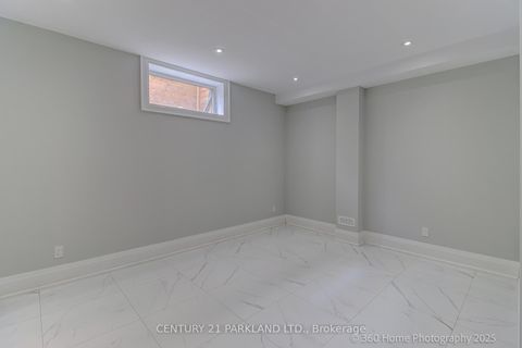 Photo 42 at 311 Churchill Avenue, Willowdale West, Toronto