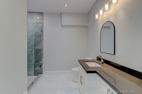 Photo 43 at 311 Churchill Avenue, Willowdale West, Toronto