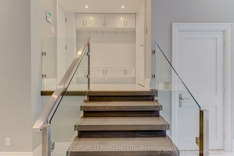 Photo 44 at 311 Churchill Avenue, Willowdale West, Toronto