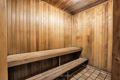 Photo 16 at 2507 - 270 Queens Quay W, Waterfront Communities C1, Toronto